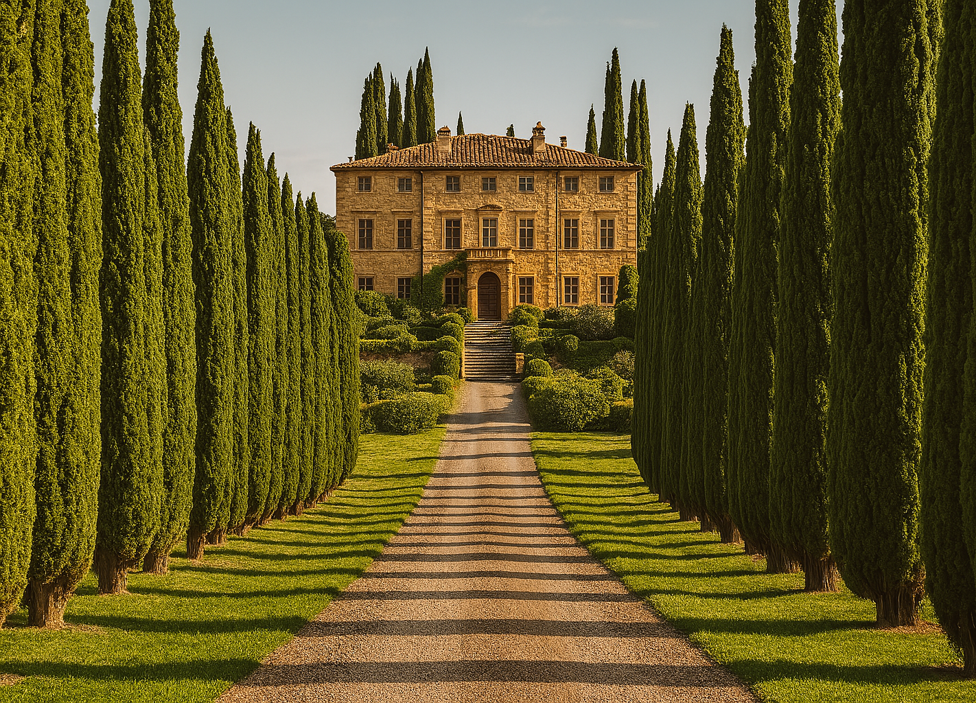 luxurious clothing powerhouse